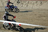 enduro-touquet-2005 (84)